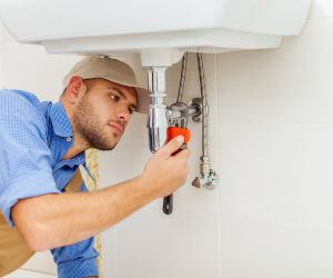 About Sewer Line Replacement Fairmont, NE